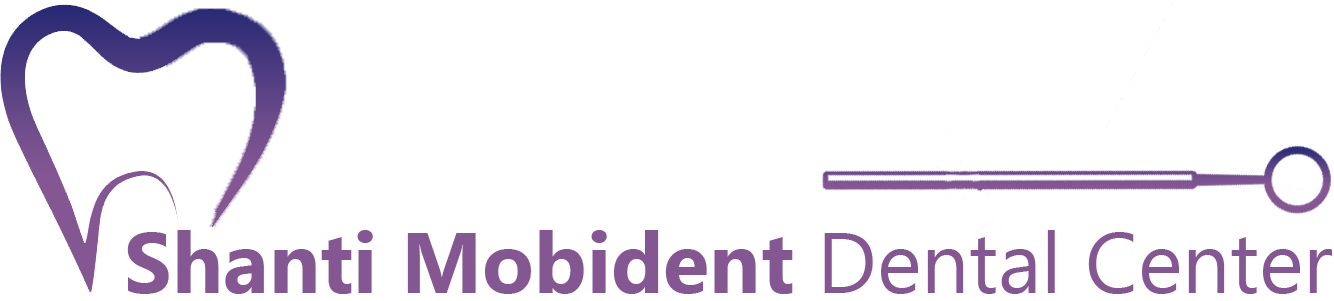 Shanti Mobident Dental Center
