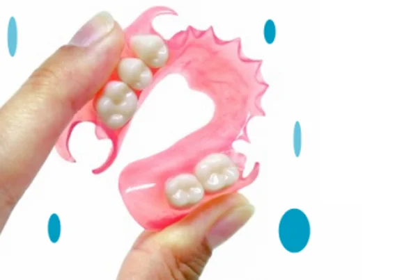 Shanti Mobident Dental Center