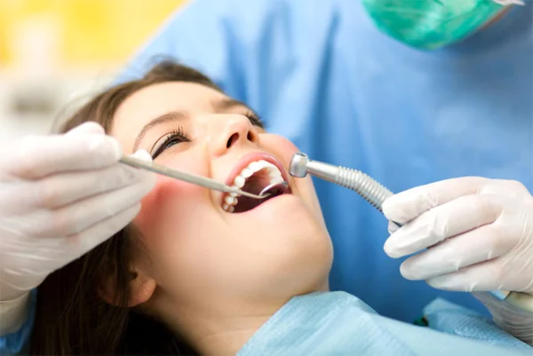 Painless RCT